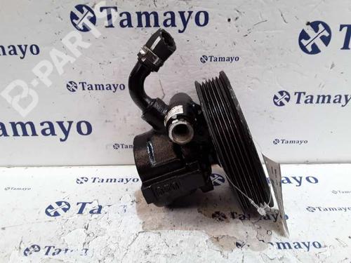 Steering pump VOLVO V40 Estate (645)  | BP2536338M99 