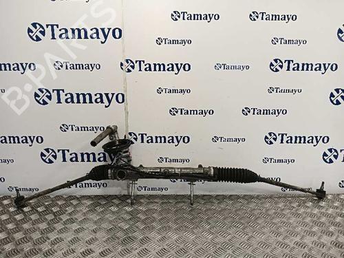 Used Steering rack MITSUBISHI PAJERO PININ I (H6_W, H7_W) 1.8 GDI (H66W, H76W) (120 hp) 29260971