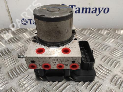 ABS pump RENAULT MASTER III Van (FV)  | BP22987386M43 
