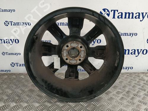 Rim CITROËN C4 CACTUS 1.6 BlueHDi 100 | BP29004344C45