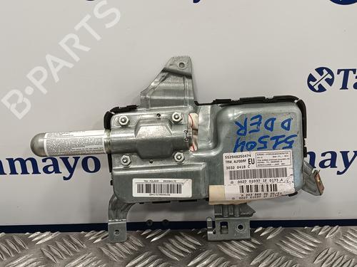 Used Electronic module MERCEDES-BENZ C-CLASS (W203) [2000-2007]  13878450