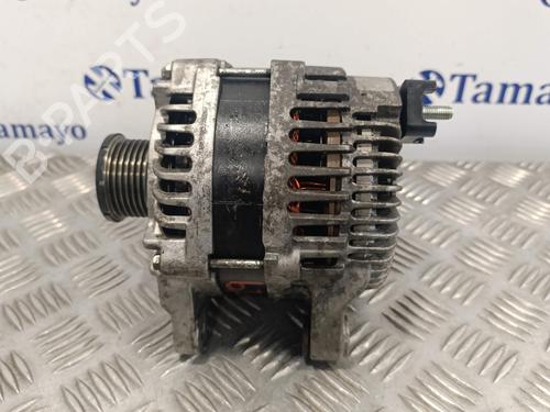 Alternator MERCEDES-BENZ VITO Van (W447) | BP23409104M7