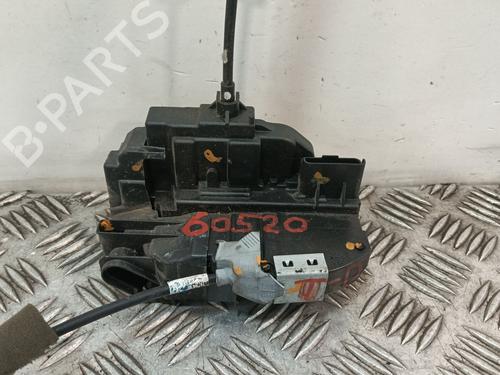 rear-right-lock-nissan-pulsar-hatchback-c13-2014-34250945 main image