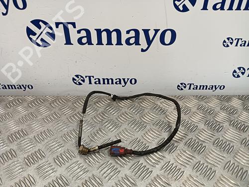 Elektronisk sensor VW TRANSPORTER T5 Van (7HA, 7HH, 7EA, 7EH) [2003-2025]  21378357