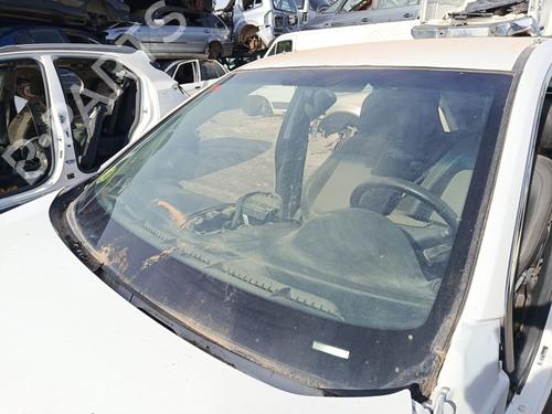 Windschutzscheibe PEUGEOT 206 Hatchback (2A/C) 1.9 D | BP30053230C63 