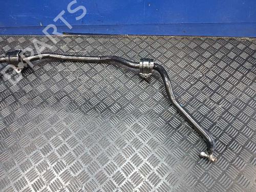 Anti roll bar BMW X5 (E53)  | BP26495328M96 