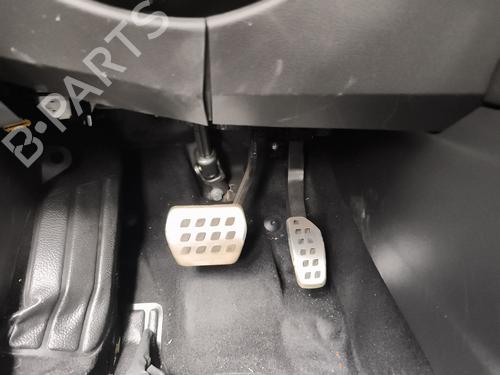 Pedal Pedal 39147955 39147955