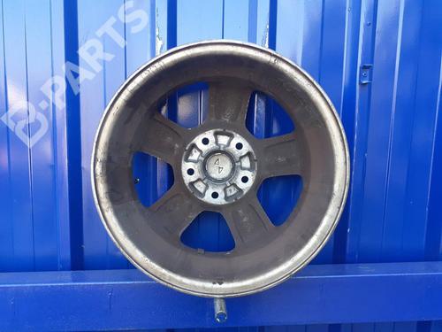 Rim HYUNDAI i30 (FD)  | BP8891185C45 