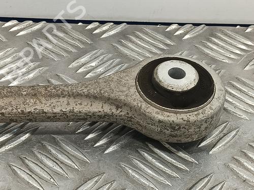 Left front suspension arm AUDI A4 B8 Avant (8K5)  | BP14516689M12 