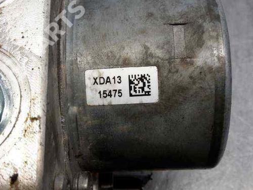 ABS pump SEAT Mii (KF1, KE1) 1.0 | BP6020146M43 