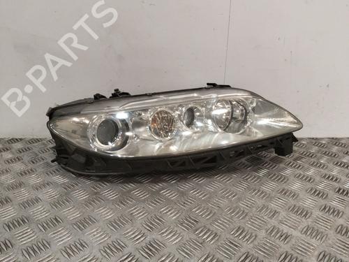 Faro derecho Faro derecho HONDA CIVIC VI Hatchback (EJ, EK) 1.4 i S (EJ9) (90 hp) 34694201 34694201
