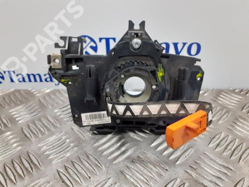 Used Squib airbag RENAULT CLIO II (BB_, CB_) 1.9 D (B/CB0E, BB0J) (64 hp) 8245794