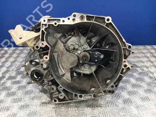 gearbox-citroen-c4-i-lc_-2004-2005-2006-2007-2008-2009-2010-2011-2012-2013-2014-26191239 main image