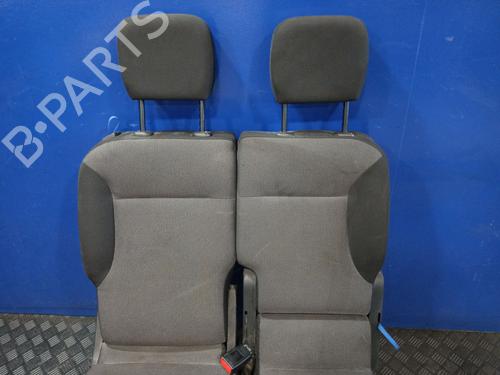 Siège avant droit OPEL COMBO Box Body/MPV (K9) 1.5 D | BP29921356C16 