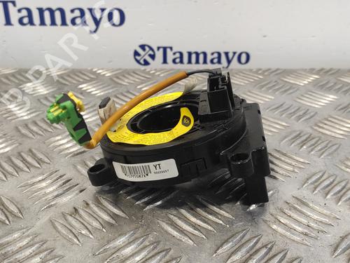 Squib airbag CHEVROLET CAPTIVA (C100, C140) 2.4 | BP19085874C102 