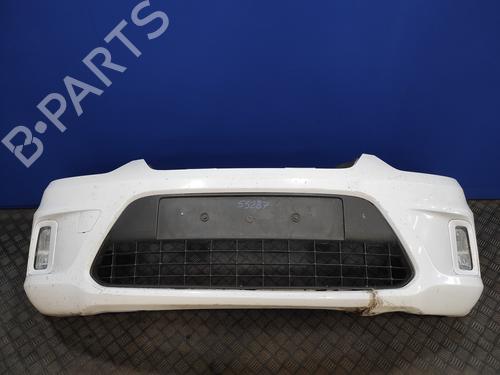 Used Front bumper FORD C-MAX (DM2) [2007-2010]  13317808