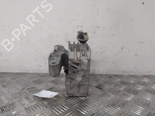 Engine mount MINI MINI (F55) Cooper D | BP39593131M89 - Image 4