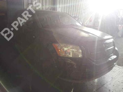 Other DODGE CALIBER  | BP14360192O1  - Image 6