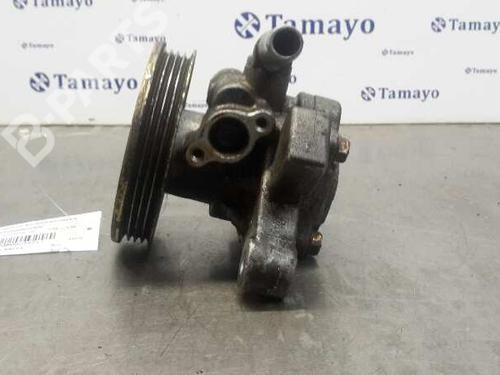 Used Steering pump HONDA HR-V (GH_) 1.6 16V (GH1, GH3) (105 hp) 1711354