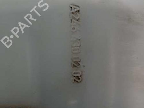 Brake master cylinder MERCEDES-BENZ GLA-CLASS (X156)  | BP27307774M77 
