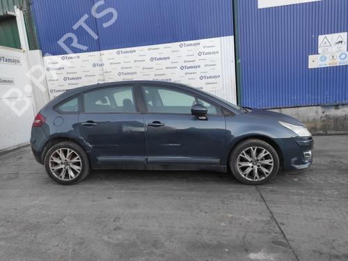Electronic module CITROËN C4 I (LC_)  | BP22544041M83 