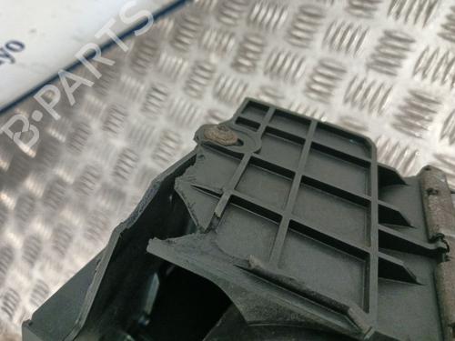 Intercooler BMW 1 (E81) 118 d | BP29866633M30