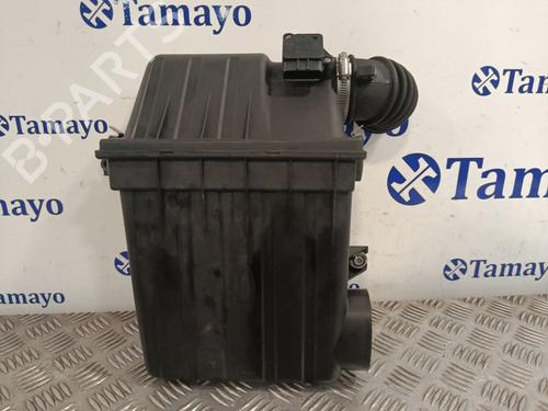 air-filter-box-suzuki-swift-iii-mz-ez-2005-31044610 main image