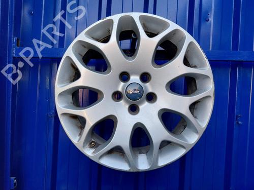 Rim FORD FOCUS II Turnier (DA_, FFS, DS) 1.6 TDCi | BP16583397C45 