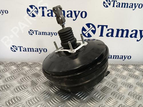 Servo brake SUBARU IMPREZA Hatchback (GR, GH, G3)  | BP18296978M42 