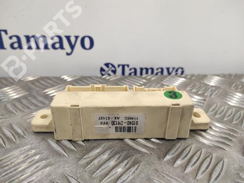 Electronic module HYUNDAI i30 Estate (GD)  | BP11328908M83