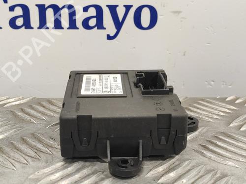 Electronic module LAND ROVER FREELANDER 2 (L359)  | BP19430907M83 