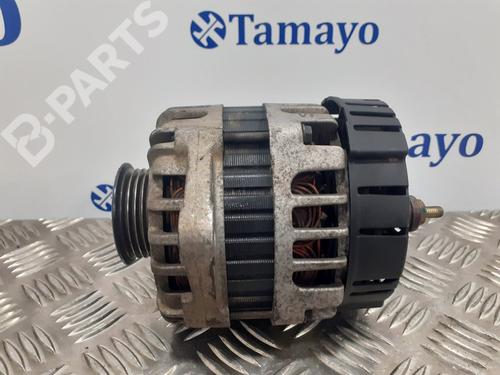 Alternator CHEVROLET KALOS 1.2 | BP7888668M7 