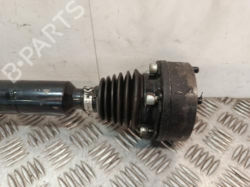 Right front driveshaft VW GOLF V (1K1) 2.0 | BP40089070M39 - Image 3