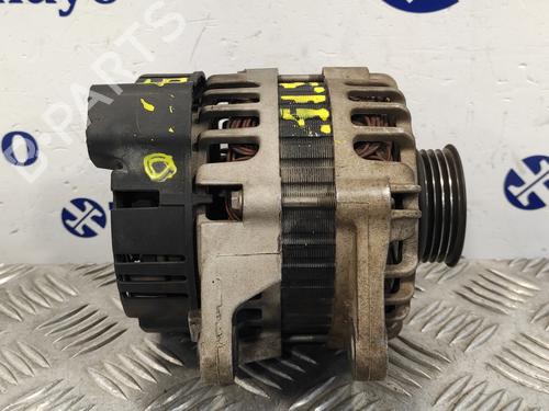 Alternator HYUNDAI GETZ (TB)  | BP21044636M7 