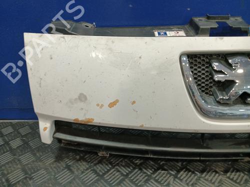 Grille PEUGEOT EXPERT Tepee (VF3X_) 2.0 HDi 120 | BP29136503C40 