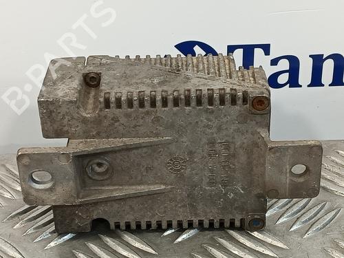 Electronic module MERCEDES-BENZ A-CLASS (W168)  | BP13685925M83 