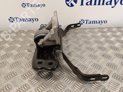 Support MERCEDES-BENZ E-CLASS (W210)  | BP17023249C155 