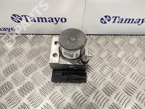 ABS pump FIAT BRAVO II (198_)  | BP11024189M43 