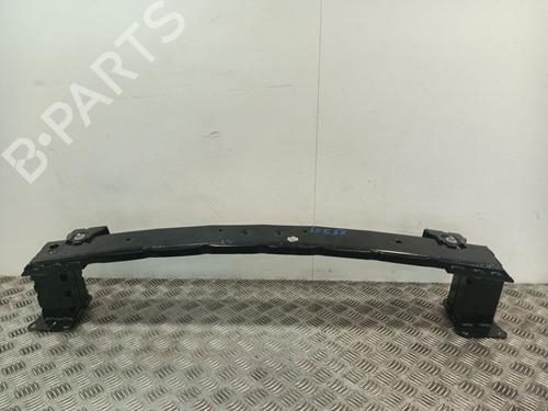 front-bumper-reinforcement-opel-corsa-f-p2jo-2019-36034091 main image