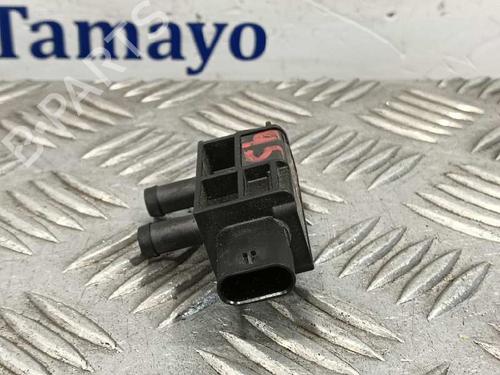Used Electronic sensor SKODA OCTAVIA III (5E3, NL3, NR3) [2012-2021]  25346213