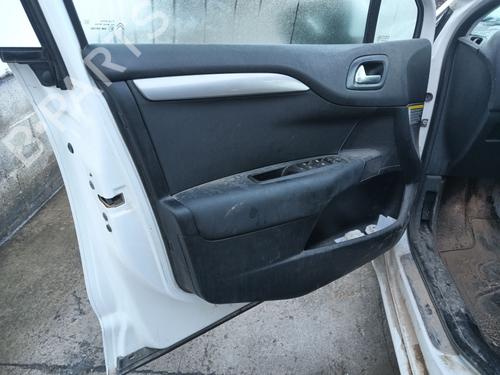 Right tailgate light CITROËN C4 II (NC_) 2.0 HDi / BlueHDi 150 | BP40298999C80 - Image 11