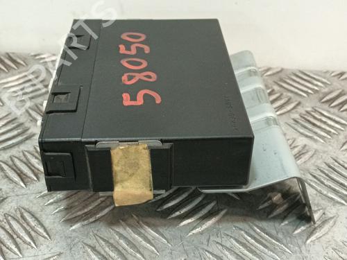 Electronic module MAZDA 3 (BL) | BP33273524M83 - Image 2