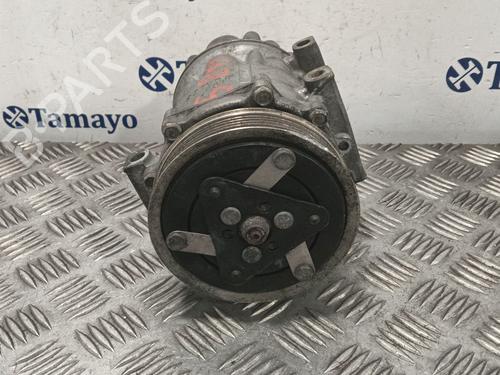 Used AC compressor PEUGEOT 807 (EB_) [2002-2025]  29812177