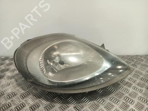 Used Right headlight Right headlight OPEL VIVARO A Van (X83) 1.9 DTI (F7) (101 hp) 32760720 32760720