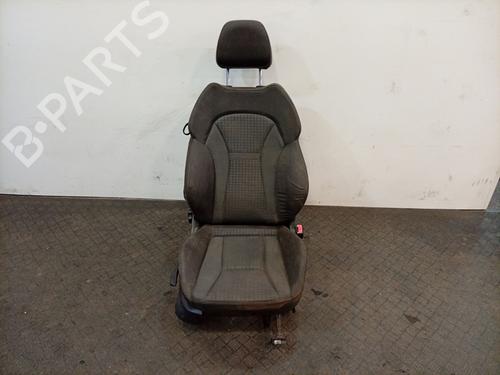 right-front-seat-audi-a1-8x1-8xk-2010-2011-2012-2013-2014-2015-2016-2017-2018-2019-36323548 main image