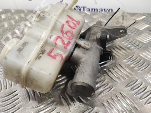 Brake master cylinder SEAT IBIZA IV (6J5, 6P1)  | BP9148200M77 