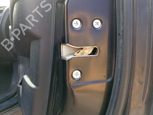 front-right-lock-honda-cr-v-iii-re_-2006-35954310 main image