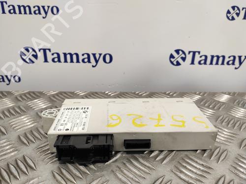 Electronic module BMW 1 (E87)  | BP16916598M83 