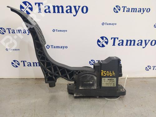 Pedal SEAT IBIZA III (6L1) 1.9 TDI | BP7200349I4 