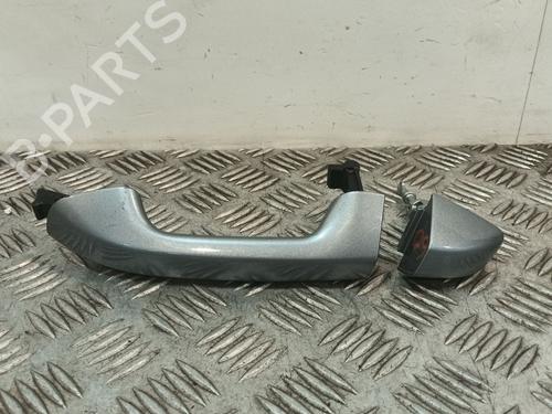 front-left-exterior-door-handle-kia-xceed-cd-2019-34581991 main image